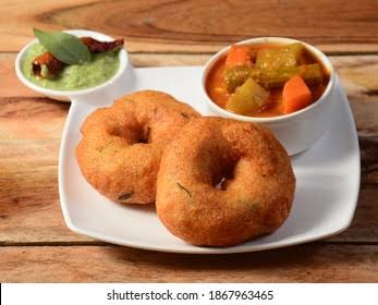 VADA