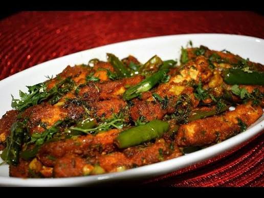 PANEER MAJESTIC