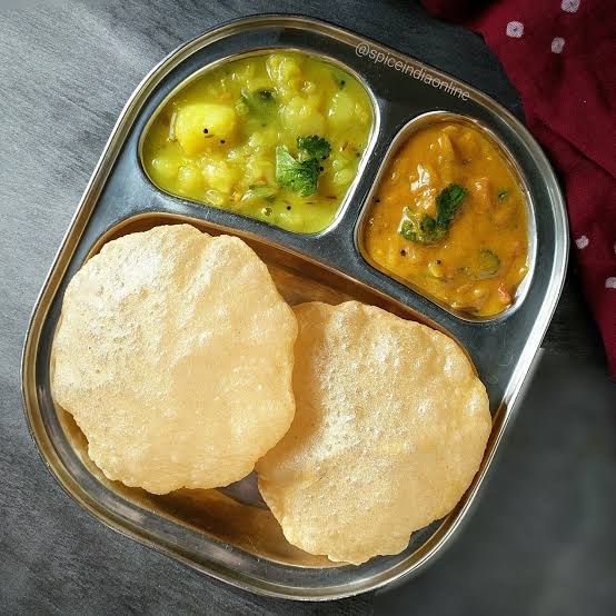 POORI
